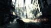 Crysis 2 - 9